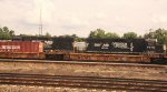 NS 5670